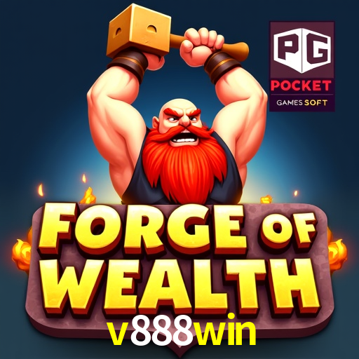 Bonus na Cassino Online v888win