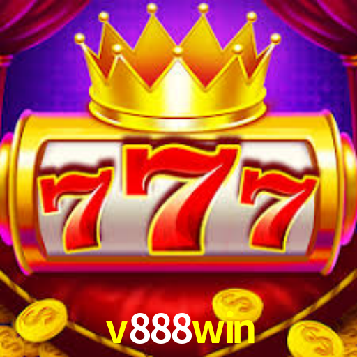 Cassino na plataforma v888win