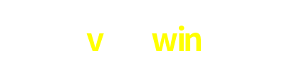 v888win