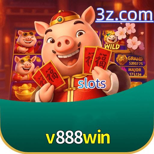 v888win 